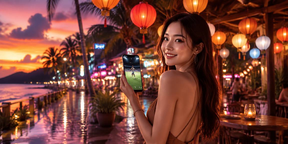 r25 Điều khoản & Chính sách
