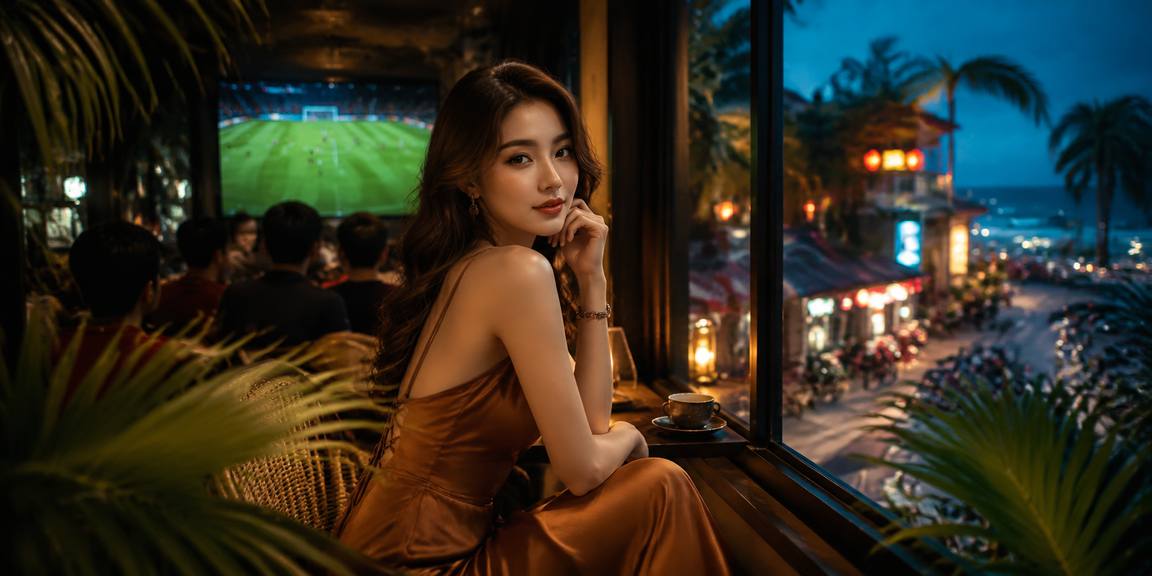 r25 App r25 Mang Live Tables, Slot Lobby và Betslip Vào Túi Bạn